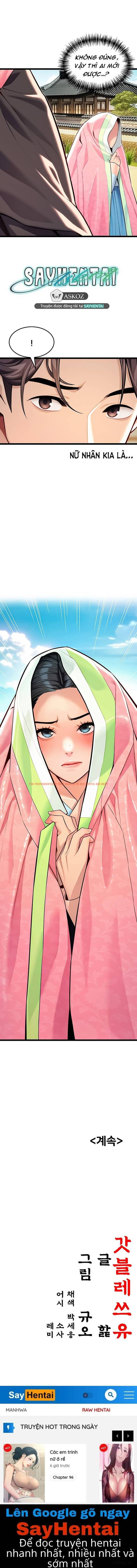 Xem ảnh 19 68b6ab5aec9db trong truyện hentai Ân Huệ Trời Ban! - Chapter 47 - hentaitvn.net