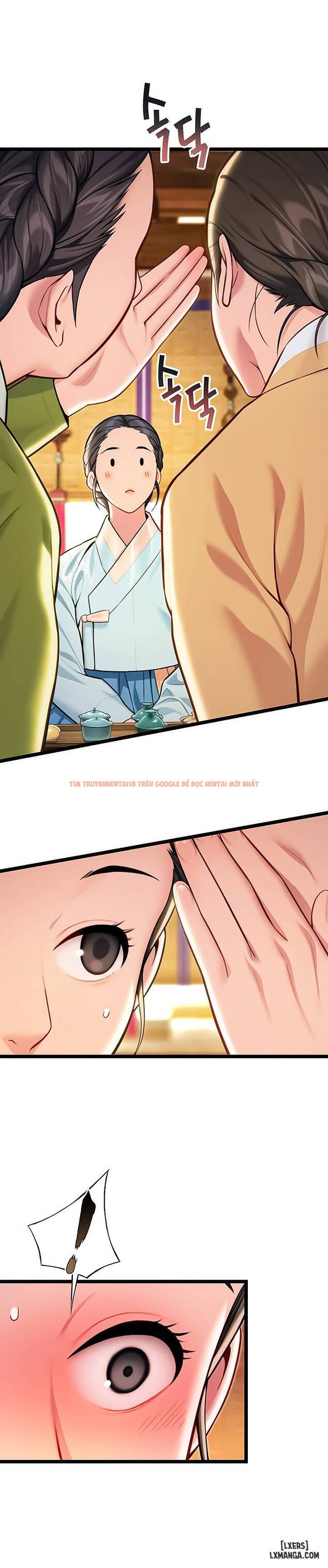 Xem ảnh 5 68b6ab5aec9db trong truyện hentai Ân Huệ Trời Ban! - Chapter 47 - hentaitvn.net