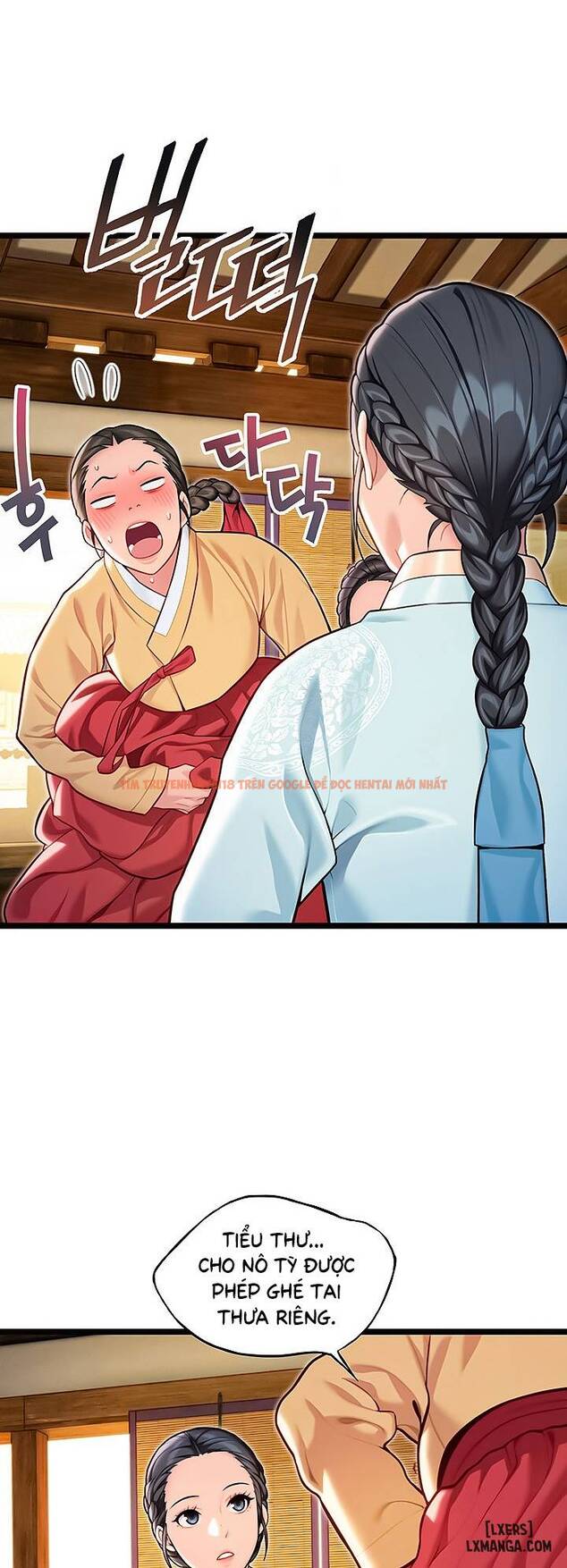 Xem ảnh 6 68b6ab5aec9db trong truyện hentai Ân Huệ Trời Ban! - Chapter 47 - hentaitvn.net