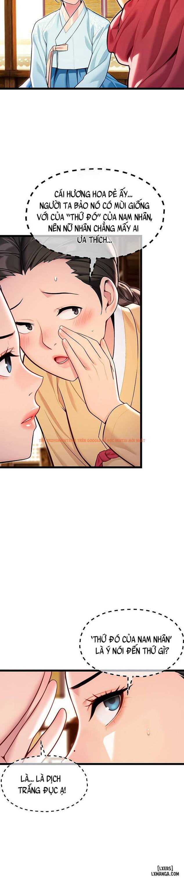 Xem ảnh 7 68b6ab5aec9db trong truyện hentai Ân Huệ Trời Ban! - Chapter 47 - hentaitvn.net