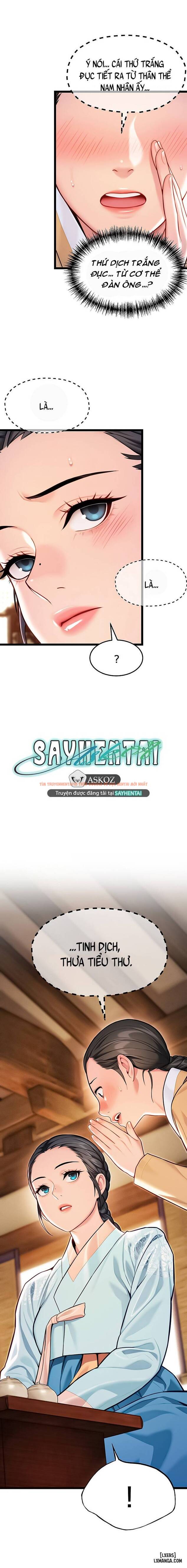 Xem ảnh 8 68b6ab5aec9db trong truyện hentai Ân Huệ Trời Ban! - Chapter 47 - hentaitvn.net