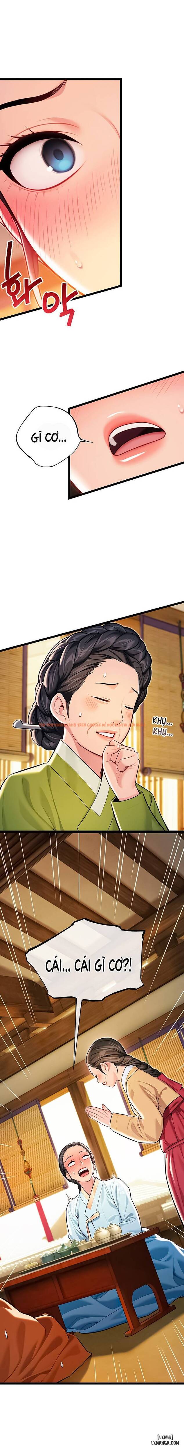 Xem ảnh 9 68b6ab5aec9db trong truyện hentai Ân Huệ Trời Ban! - Chapter 47 - hentaitvn.net