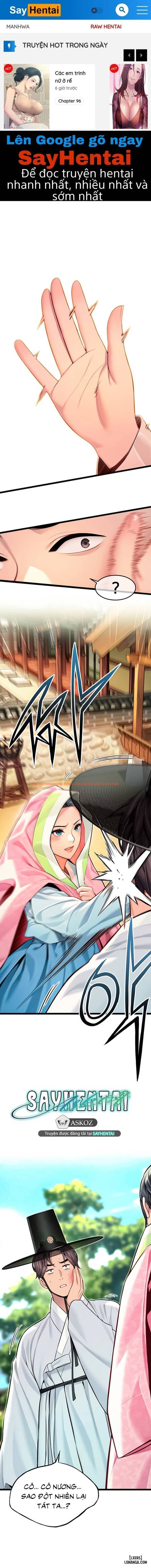 Xem ảnh 0 68b6ab6a33327 trong truyện hentai Ân Huệ Trời Ban! - Chapter 48 - hentaitvn.net
