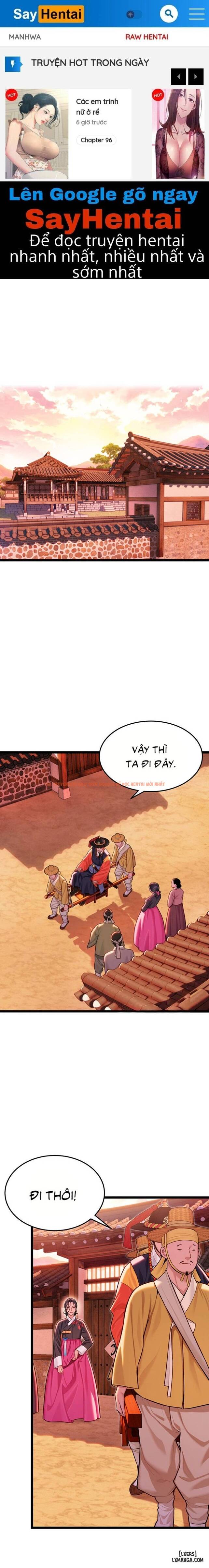 Xem ảnh 0 68b6ab877c121 trong truyện hentai Ân Huệ Trời Ban! - Chapter 49 - hentaitvn.net