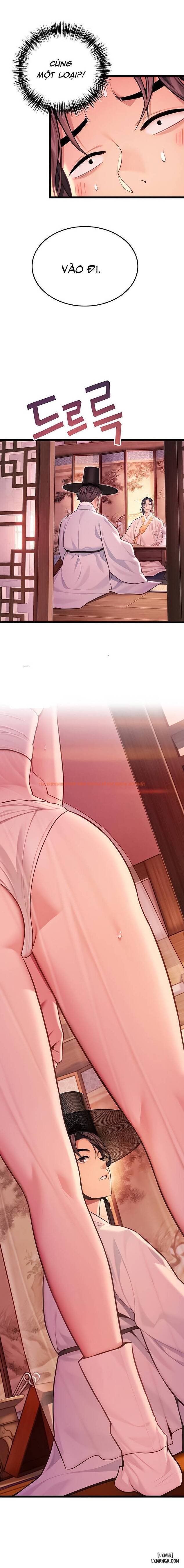 Xem ảnh 8 68b6ab92bc25a trong truyện hentai Ân Huệ Trời Ban! - Chapter 50 - hentaitvn.net