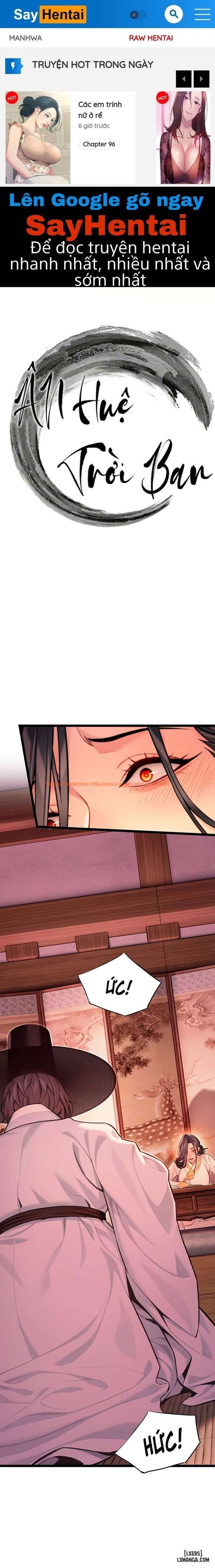 Xem ảnh 0 68db8a43de269 trong truyện hentai Ân Huệ Trời Ban! - Chapter 51 - hentaitvn.net