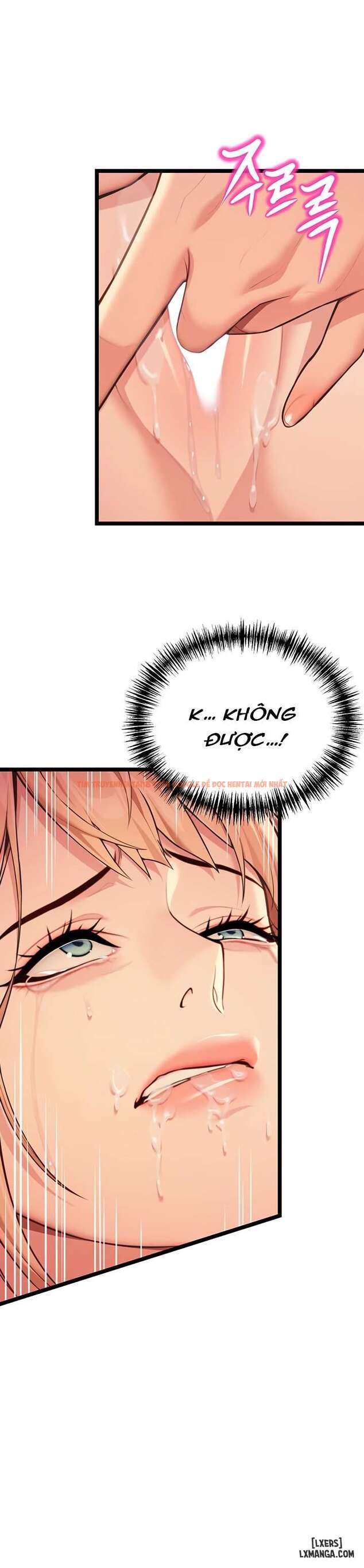 Xem ảnh 15 68db8a43de269 trong truyện hentai Ân Huệ Trời Ban! - Chapter 51 - hentaitvn.net