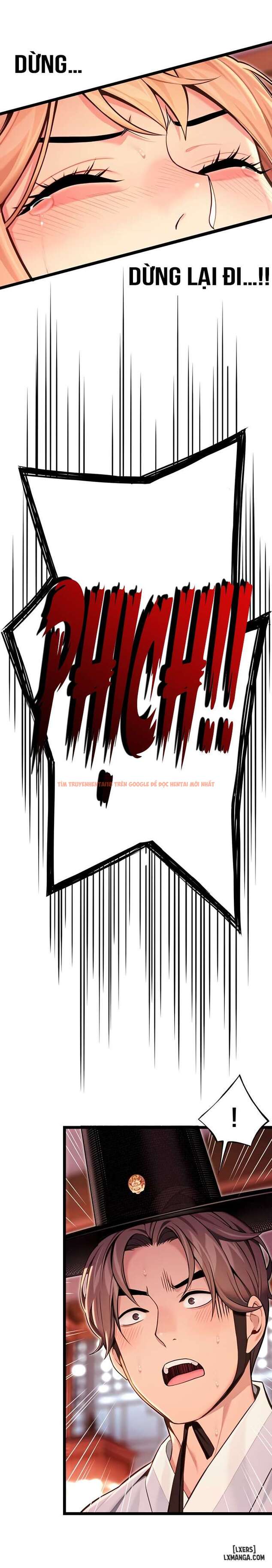 Xem ảnh 16 68db8a43de269 trong truyện hentai Ân Huệ Trời Ban! - Chapter 51 - hentaitvn.net