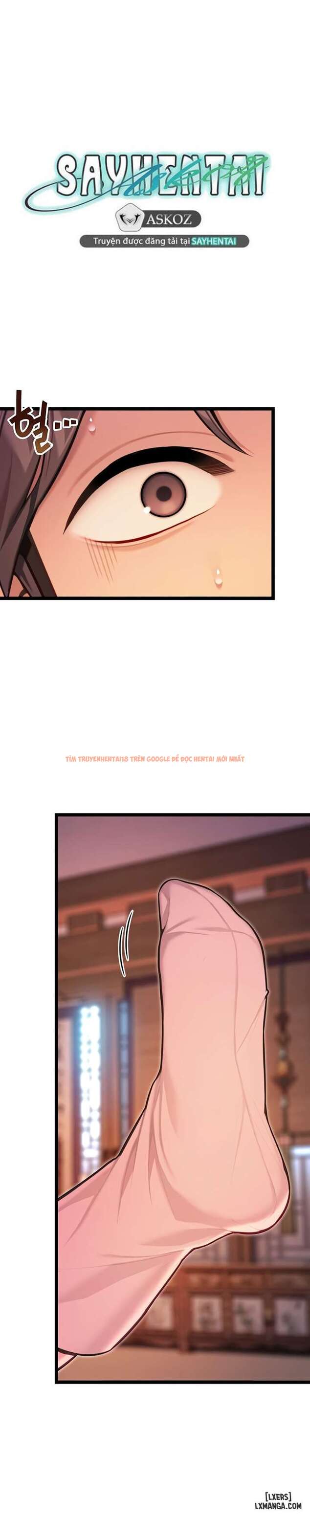 Xem ảnh 17 68db8a43de269 trong truyện hentai Ân Huệ Trời Ban! - Chapter 51 - hentaitvn.net