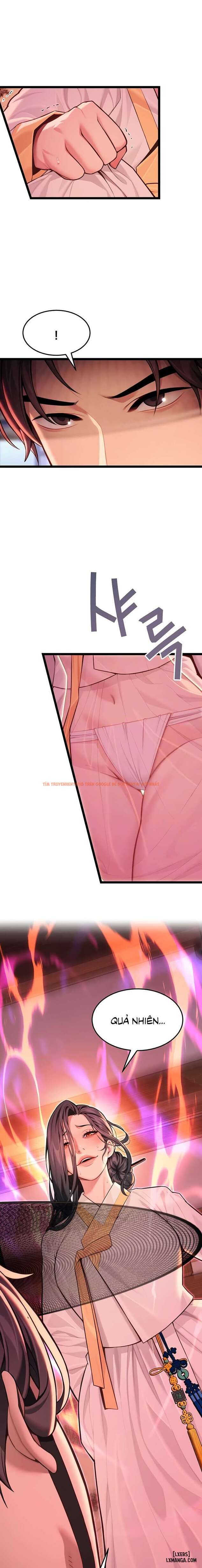 Xem ảnh 4 68db8a43de269 trong truyện hentai Ân Huệ Trời Ban! - Chapter 51 - hentaitvn.net