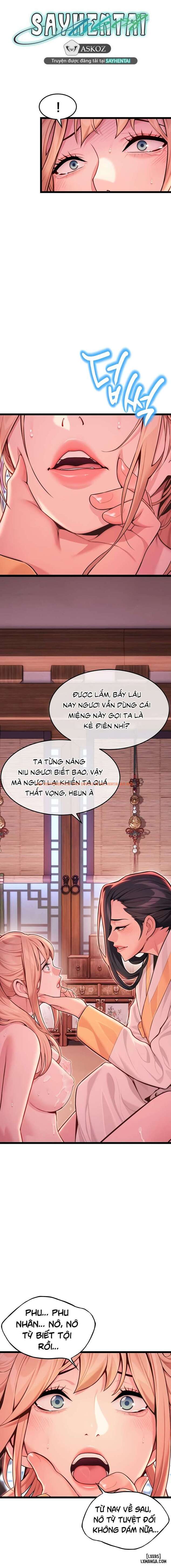 Xem ảnh 6 68db8a43de269 trong truyện hentai Ân Huệ Trời Ban! - Chapter 51 - hentaitvn.net