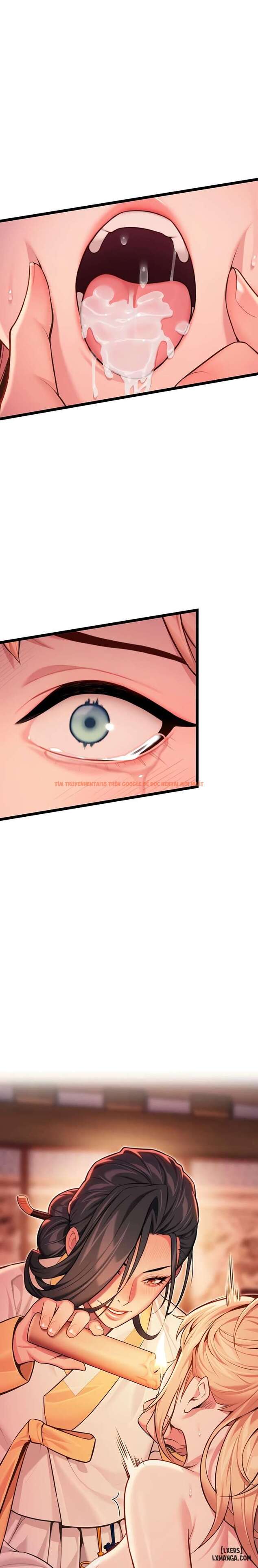 Xem ảnh 9 68db8a43de269 trong truyện hentai Ân Huệ Trời Ban! - Chapter 51 - hentaitvn.net