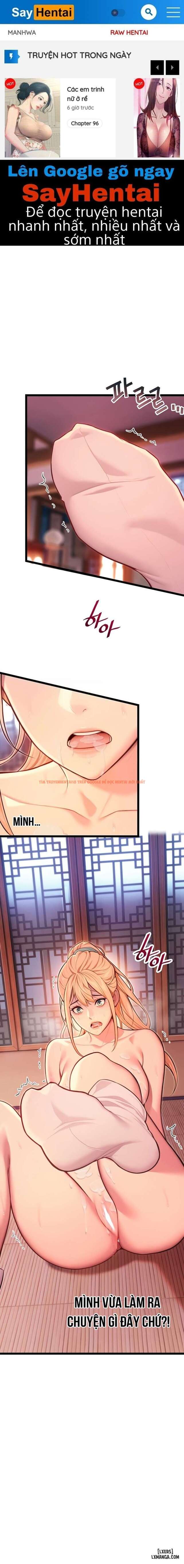 Xem ảnh 0 68db8a6f51e73 trong truyện hentai Ân Huệ Trời Ban! - Chapter 52 - hentaitvn.net