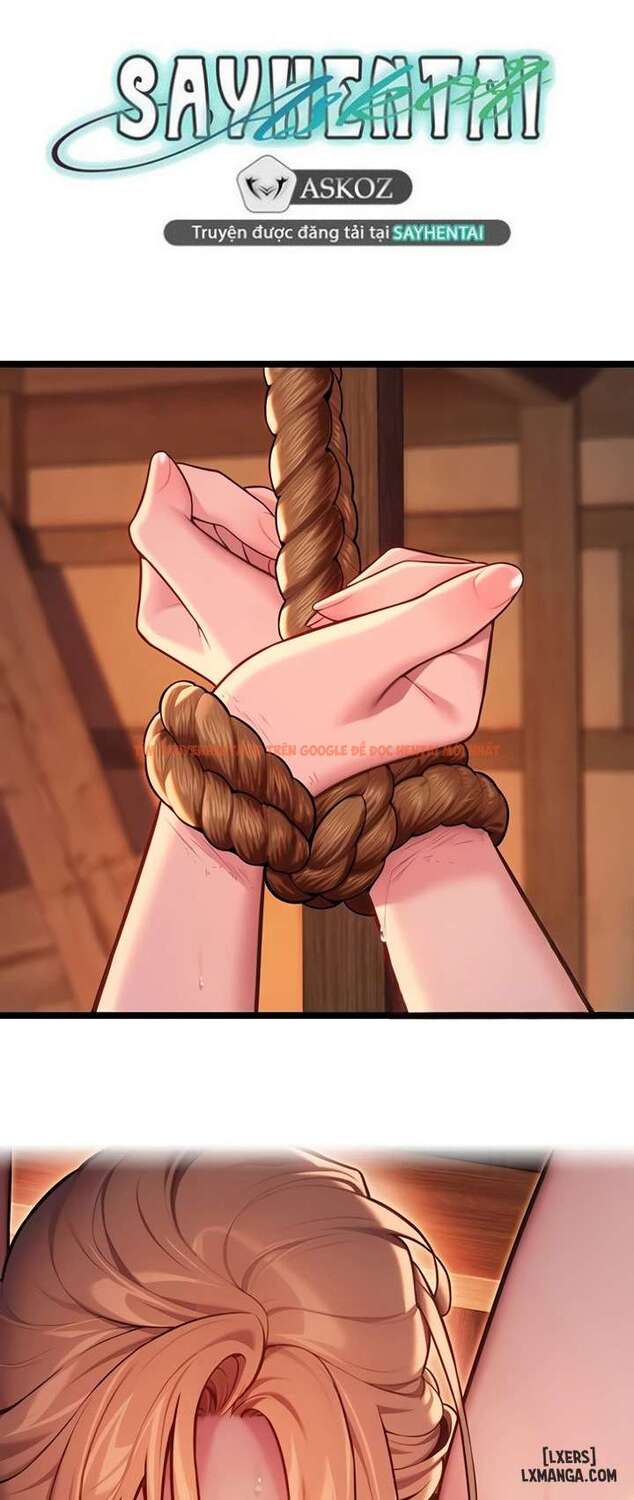 Xem ảnh 13 68db8a6f51e73 trong truyện hentai Ân Huệ Trời Ban! - Chapter 52 - hentaitvn.net