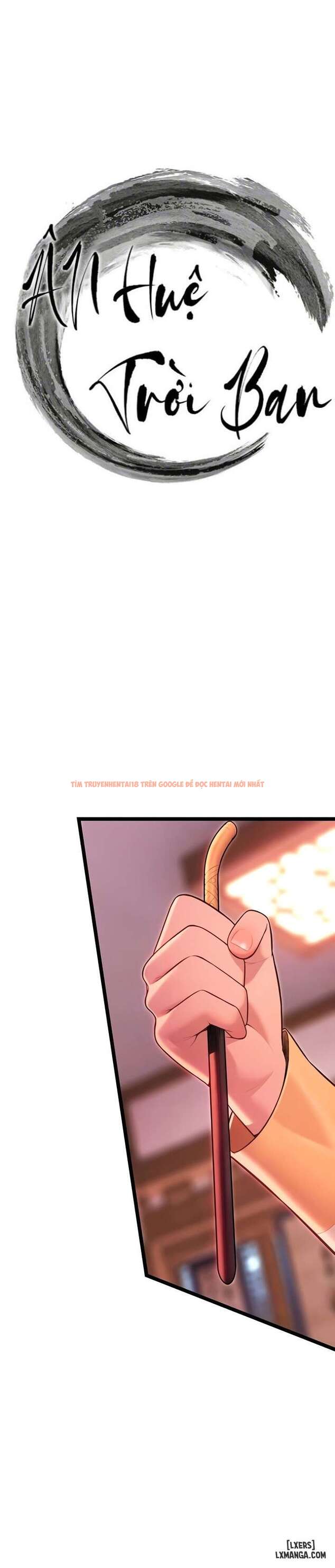 Xem ảnh 2 68db8a6f51e73 trong truyện hentai Ân Huệ Trời Ban! - Chapter 52 - hentaitvn.net