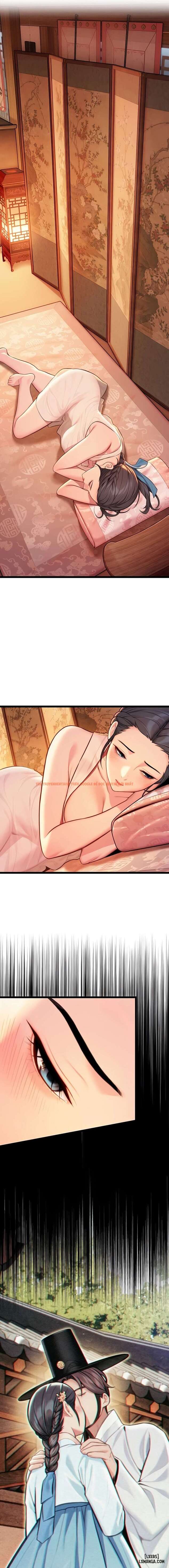Xem ảnh 20 68db8a6f51e73 trong truyện hentai Ân Huệ Trời Ban! - Chapter 52 - hentaitvn.net