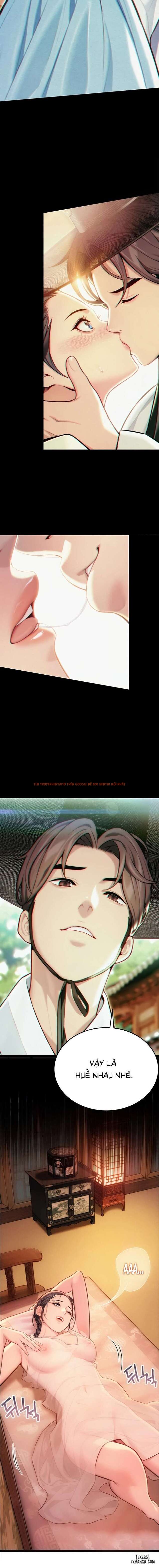 Xem ảnh 21 68db8a6f51e73 trong truyện hentai Ân Huệ Trời Ban! - Chapter 52 - hentaitvn.net