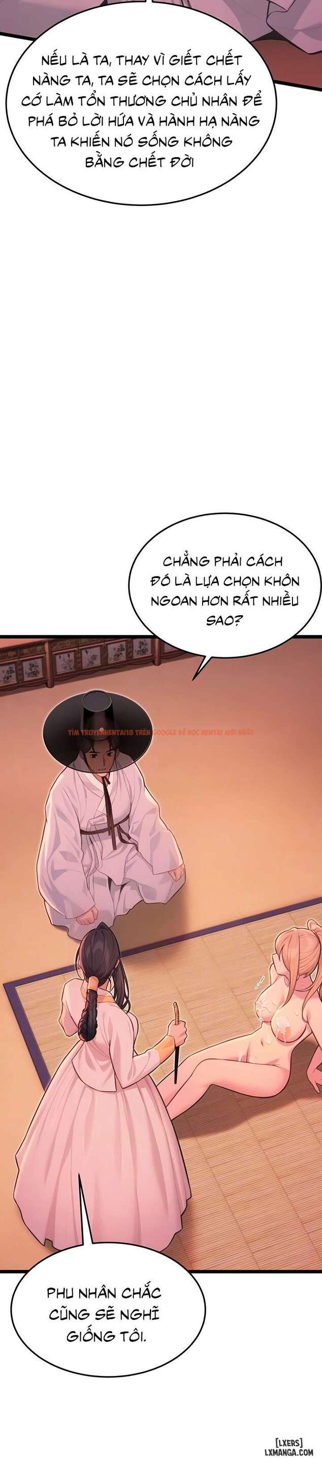 Xem ảnh 7 68db8a6f51e73 trong truyện hentai Ân Huệ Trời Ban! - Chapter 52 - hentaitvn.net