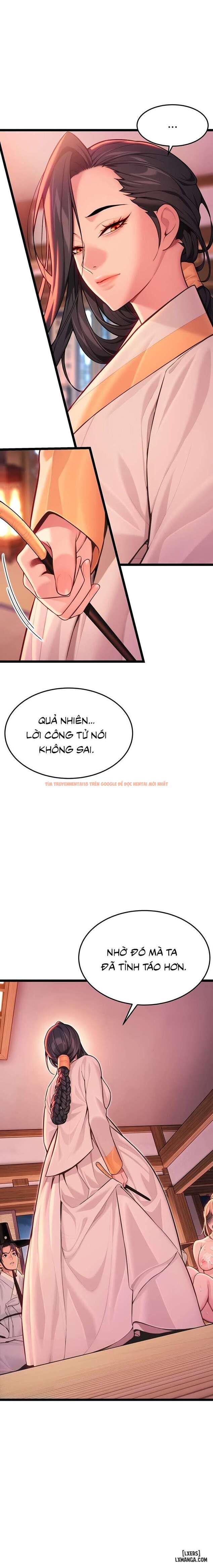 Xem ảnh 8 68db8a6f51e73 trong truyện hentai Ân Huệ Trời Ban! - Chapter 52 - hentaitvn.net