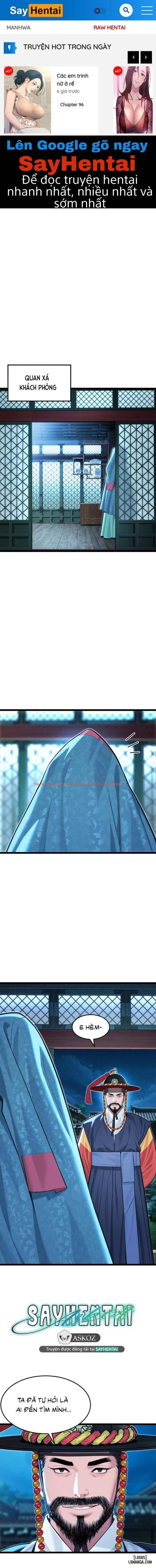 Xem ảnh Ân Huệ Trời Ban! - Chapter 54 - 0 68f6f781d3c8a - HentaiTruyen.fun