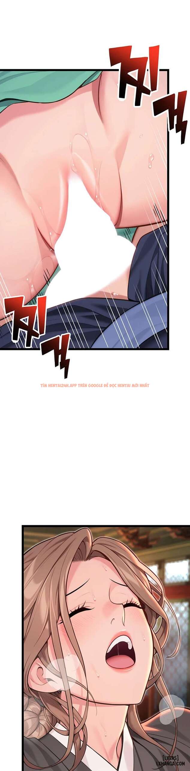 Xem ảnh Ân Huệ Trời Ban! - Chapter 54 - 14 68f6f781d3c8a - HentaiTruyen.fun