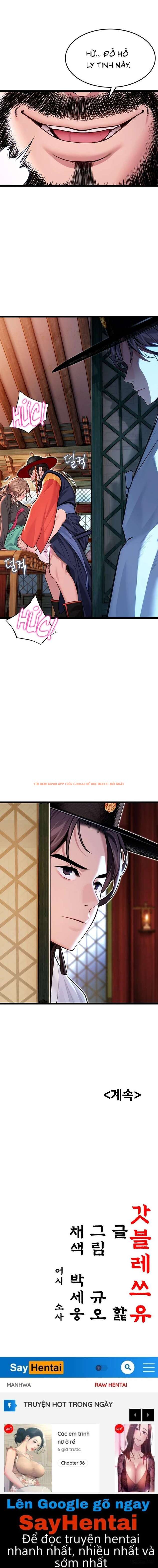 Xem ảnh Ân Huệ Trời Ban! - Chapter 54 - 17 68f6f781d3c8a - HentaiTruyen.fun