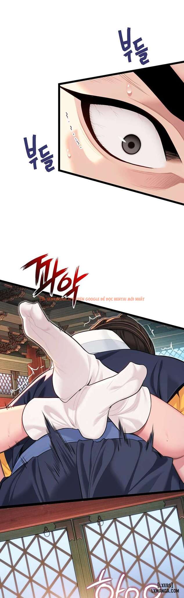 Xem ảnh Ân Huệ Trời Ban! - Chapter 55 - 15 68f6f78582a6c - HentaiTruyen.fun