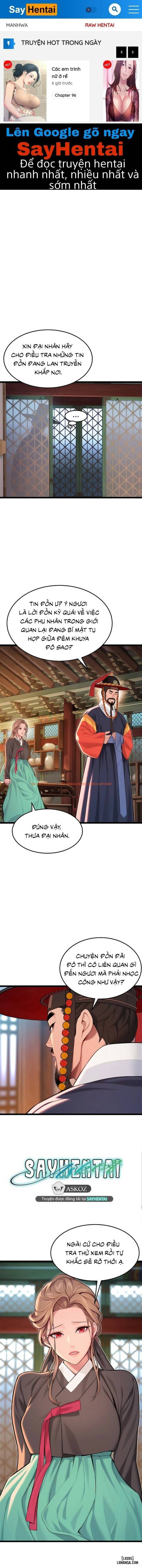 Xem ảnh Ân Huệ Trời Ban! - Chapter 56 - 0 68f838129317d - HentaiTruyen.fun