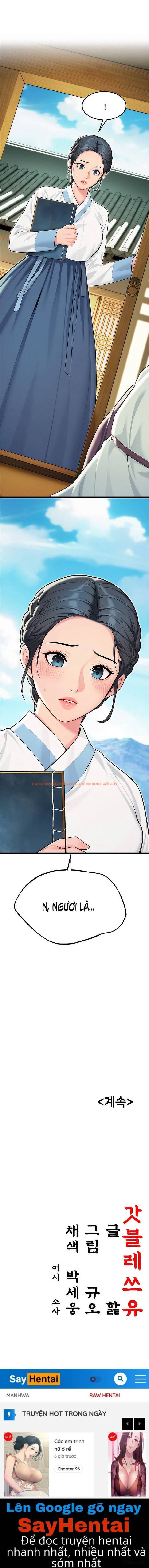Xem ảnh Ân Huệ Trời Ban! - Chapter 56 - 18 68f838129317d - HentaiTruyen.fun
