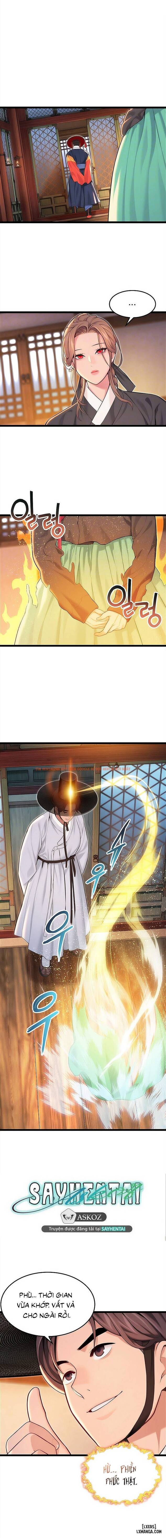Xem ảnh Ân Huệ Trời Ban! - Chapter 56 - 3 68f838129317d - HentaiTruyen.fun