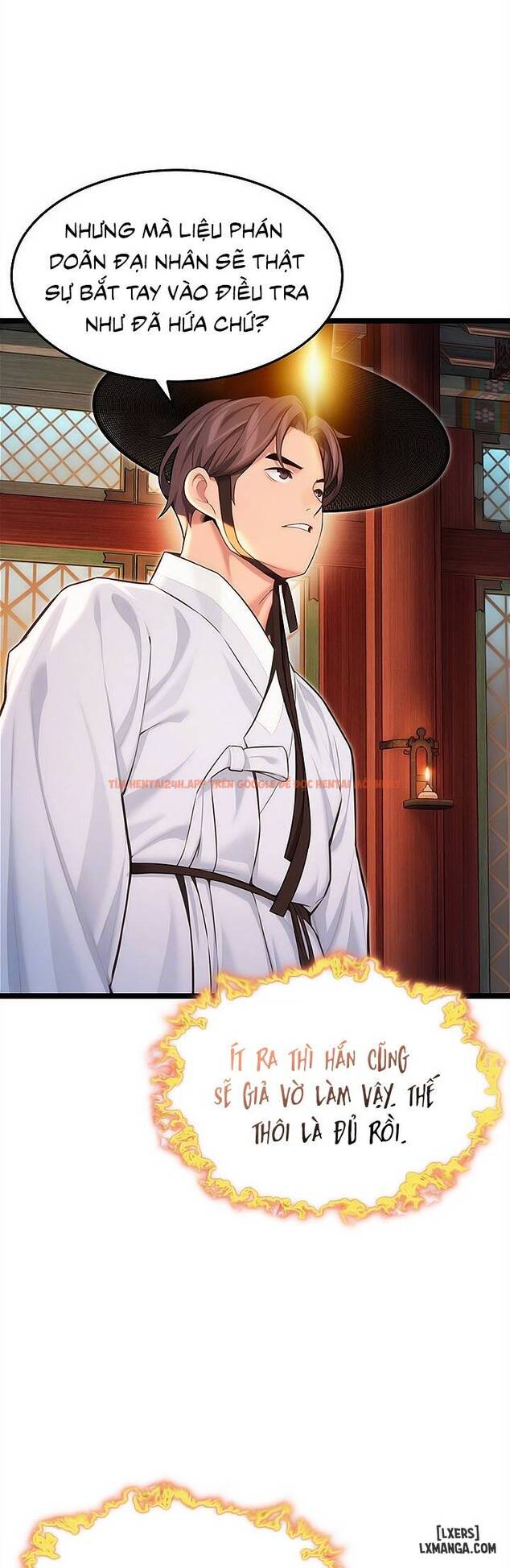 Xem ảnh Ân Huệ Trời Ban! - Chapter 56 - 4 68f838129317d - HentaiTruyen.fun