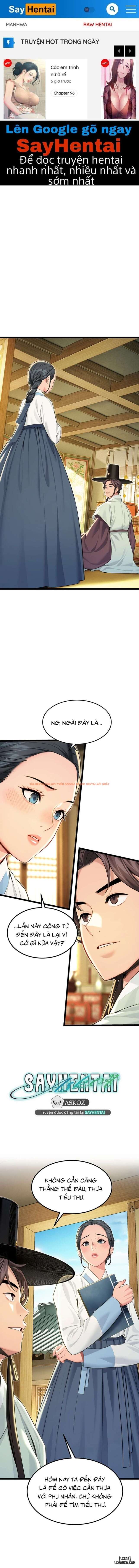 Xem ảnh 0 6902f825befdf trong truyện hentai Ân Huệ Trời Ban! - Chapter 57 - www.hentaitvn.net Xem ảnh 0 6902f825befdf trong truyện hentai Ân Huệ Trời Ban! - Chapter 57 - www.hentaitvn.net