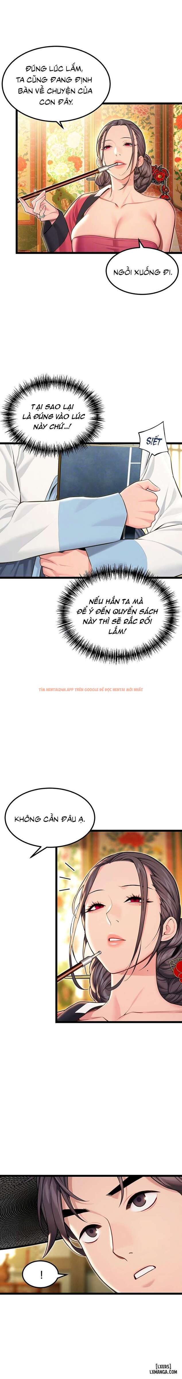 Xem ảnh 1 6902f825befdf trong truyện hentai Ân Huệ Trời Ban! - Chapter 57 - www.hentaitvn.net Xem ảnh 1 6902f825befdf trong truyện hentai Ân Huệ Trời Ban! - Chapter 57 - www.hentaitvn.net