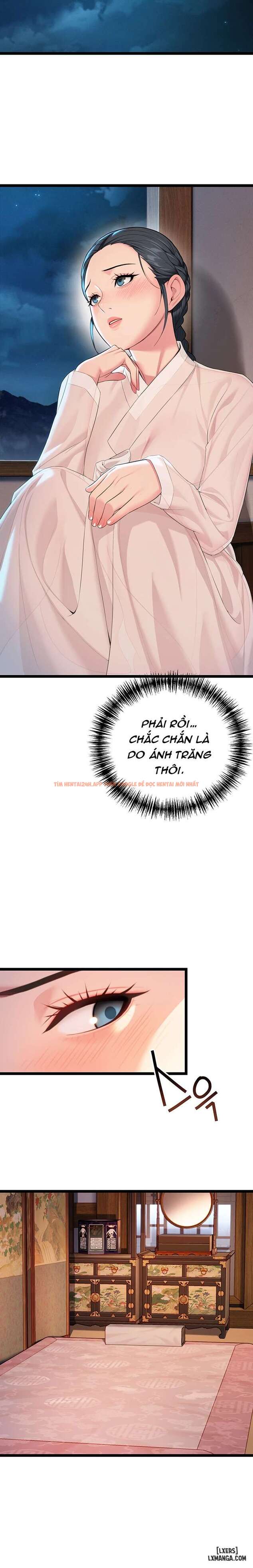 Xem ảnh 10 6902f825befdf trong truyện hentai Ân Huệ Trời Ban! - Chapter 57 - www.hentaitvn.net Xem ảnh 10 6902f825befdf trong truyện hentai Ân Huệ Trời Ban! - Chapter 57 - www.hentaitvn.net