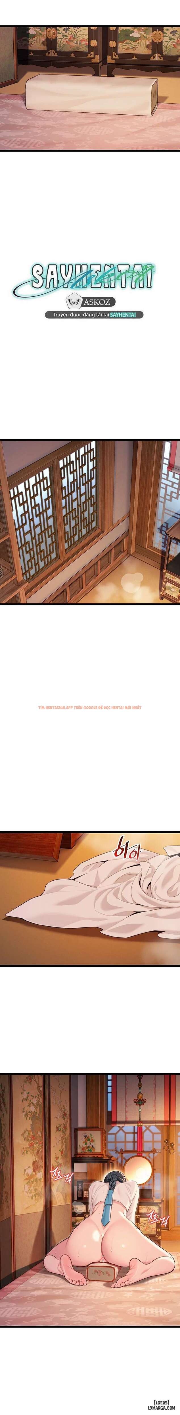 Xem ảnh 11 6902f825befdf trong truyện hentai Ân Huệ Trời Ban! - Chapter 57 - www.hentaitvn.net Xem ảnh 11 6902f825befdf trong truyện hentai Ân Huệ Trời Ban! - Chapter 57 - www.hentaitvn.net