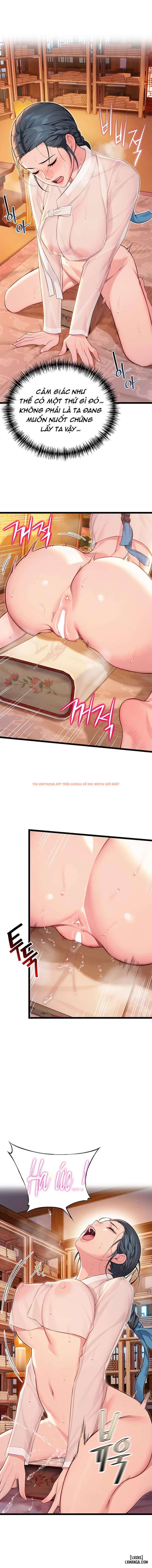 Xem ảnh 13 6902f825befdf trong truyện hentai Ân Huệ Trời Ban! - Chapter 57 - www.hentaitvn.net Xem ảnh 13 6902f825befdf trong truyện hentai Ân Huệ Trời Ban! - Chapter 57 - www.hentaitvn.net