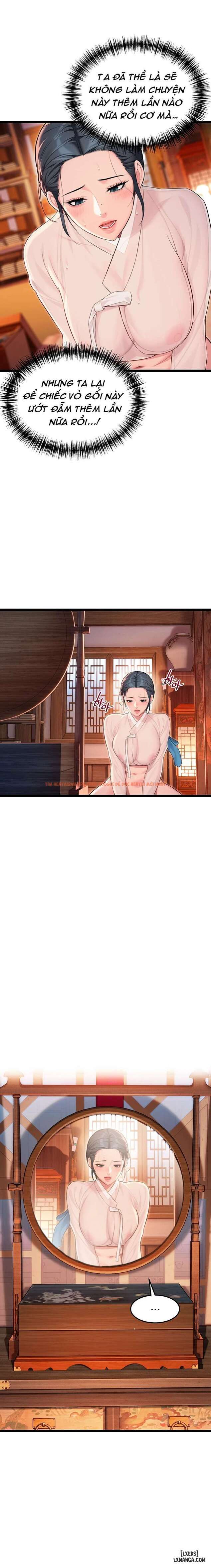 Xem ảnh 15 6902f825befdf trong truyện hentai Ân Huệ Trời Ban! - Chapter 57 - www.hentaitvn.net Xem ảnh 15 6902f825befdf trong truyện hentai Ân Huệ Trời Ban! - Chapter 57 - www.hentaitvn.net