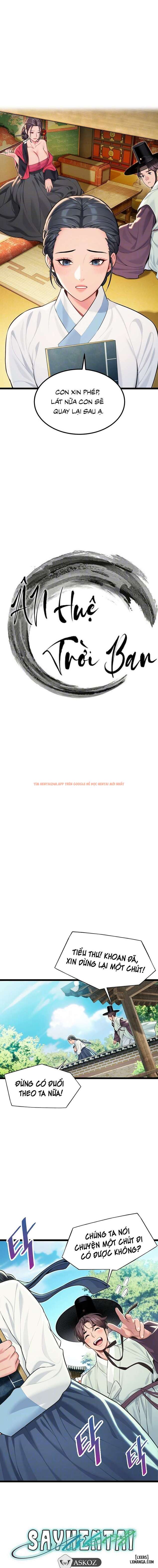 Xem ảnh 2 6902f825befdf trong truyện hentai Ân Huệ Trời Ban! - Chapter 57 - www.hentaitvn.net Xem ảnh 2 6902f825befdf trong truyện hentai Ân Huệ Trời Ban! - Chapter 57 - www.hentaitvn.net