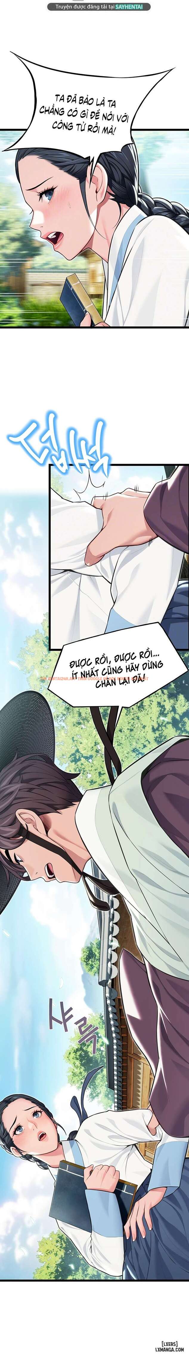 Xem ảnh 3 6902f825befdf trong truyện hentai Ân Huệ Trời Ban! - Chapter 57 - www.hentaitvn.net Xem ảnh 3 6902f825befdf trong truyện hentai Ân Huệ Trời Ban! - Chapter 57 - www.hentaitvn.net