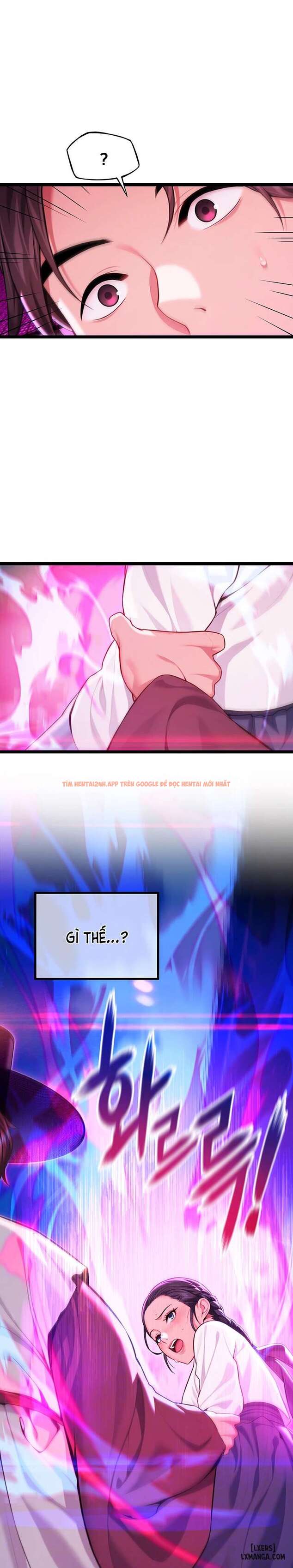 Xem ảnh 4 6902f825befdf trong truyện hentai Ân Huệ Trời Ban! - Chapter 57 - www.hentaitvn.net Xem ảnh 4 6902f825befdf trong truyện hentai Ân Huệ Trời Ban! - Chapter 57 - www.hentaitvn.net