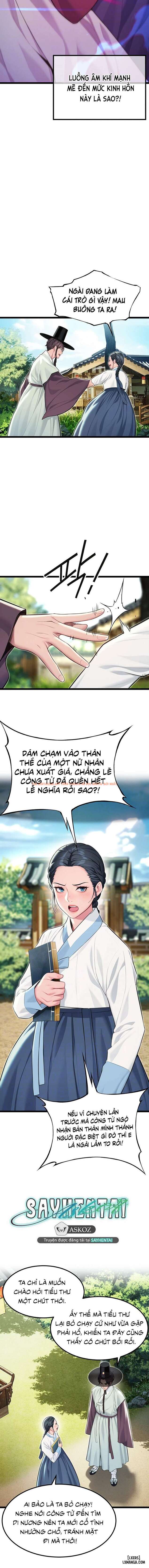 Xem ảnh 5 6902f825befdf trong truyện hentai Ân Huệ Trời Ban! - Chapter 57 - www.hentaitvn.net Xem ảnh 5 6902f825befdf trong truyện hentai Ân Huệ Trời Ban! - Chapter 57 - www.hentaitvn.net