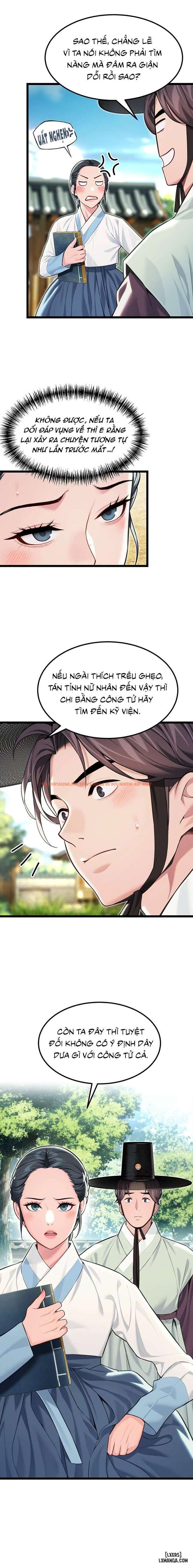 Xem ảnh 6 6902f825befdf trong truyện hentai Ân Huệ Trời Ban! - Chapter 57 - www.hentaitvn.net Xem ảnh 6 6902f825befdf trong truyện hentai Ân Huệ Trời Ban! - Chapter 57 - www.hentaitvn.net