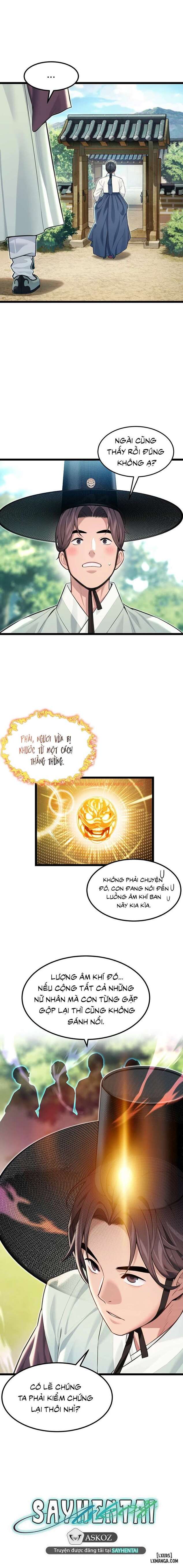 Xem ảnh 7 6902f825befdf trong truyện hentai Ân Huệ Trời Ban! - Chapter 57 - www.hentaitvn.net Xem ảnh 7 6902f825befdf trong truyện hentai Ân Huệ Trời Ban! - Chapter 57 - www.hentaitvn.net