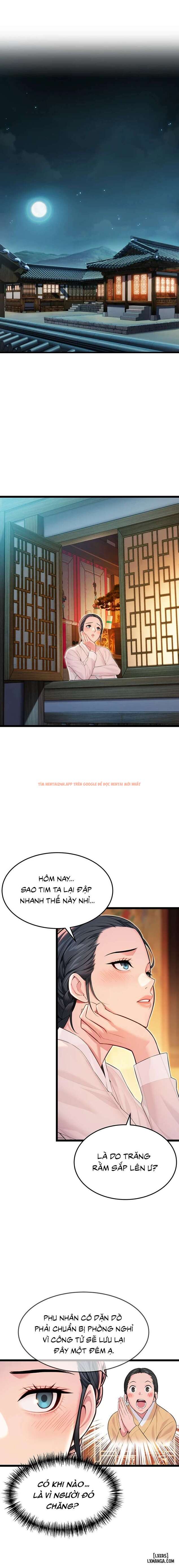 Xem ảnh 8 6902f825befdf trong truyện hentai Ân Huệ Trời Ban! - Chapter 57 - www.hentaitvn.net Xem ảnh 8 6902f825befdf trong truyện hentai Ân Huệ Trời Ban! - Chapter 57 - www.hentaitvn.net