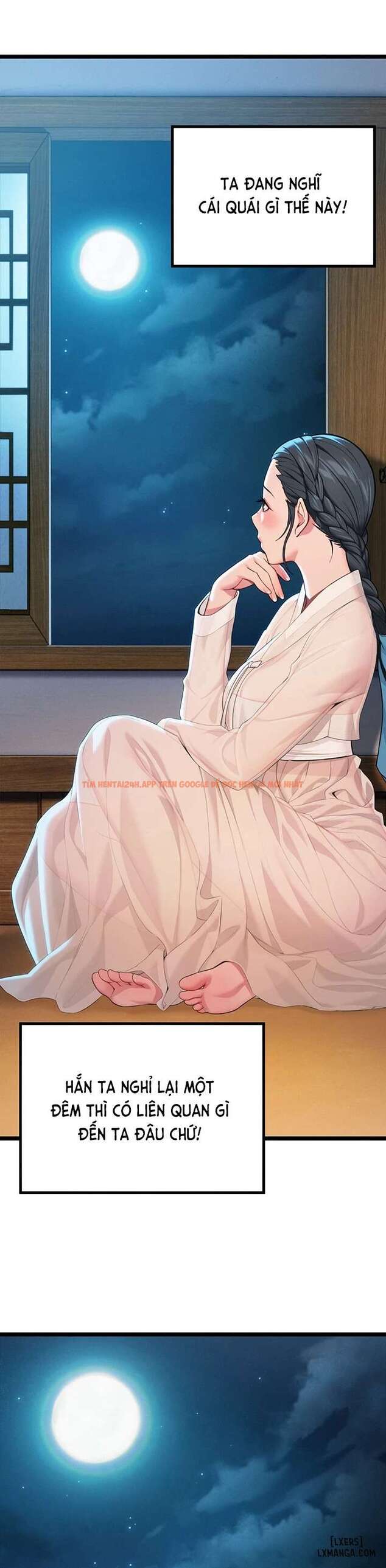 Xem ảnh 9 6902f825befdf trong truyện hentai Ân Huệ Trời Ban! - Chapter 57 - www.hentaitvn.net Xem ảnh 9 6902f825befdf trong truyện hentai Ân Huệ Trời Ban! - Chapter 57 - www.hentaitvn.net