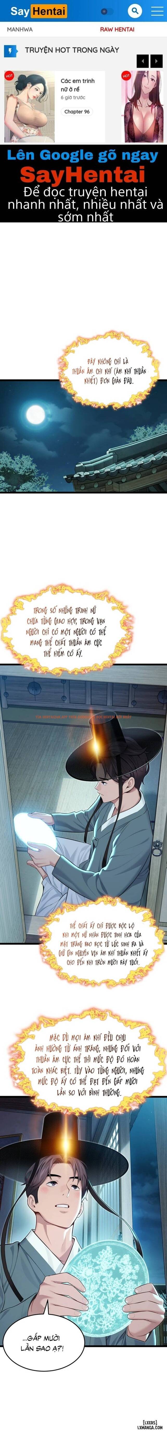 Xem ảnh 0 690c1c7d3088a trong truyện hentai Ân Huệ Trời Ban! - Chapter 58 - hentaitvn.net Xem ảnh 0 690c1c7d3088a trong truyện hentai Ân Huệ Trời Ban! - Chapter 58 - hentaitvn.net