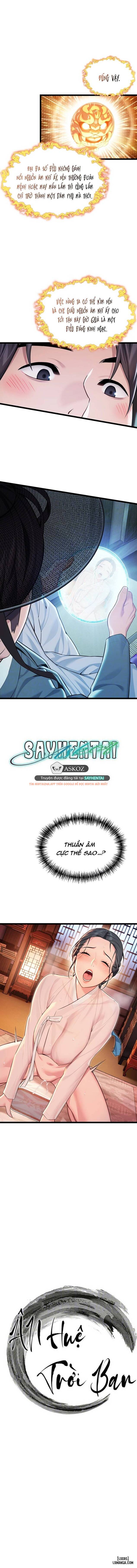 Xem ảnh 1 690c1c7d3088a trong truyện hentai Ân Huệ Trời Ban! - Chapter 58 - hentaitvn.net Xem ảnh 1 690c1c7d3088a trong truyện hentai Ân Huệ Trời Ban! - Chapter 58 - hentaitvn.net