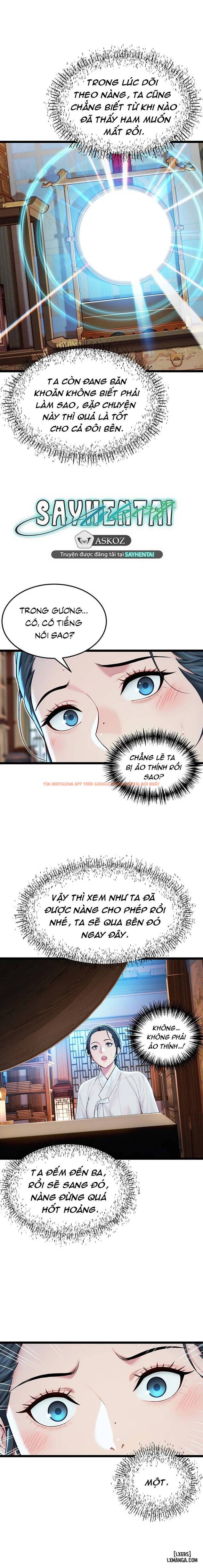 Xem ảnh 10 690c1c7d3088a trong truyện hentai Ân Huệ Trời Ban! - Chapter 58 - hentaitvn.net Xem ảnh 10 690c1c7d3088a trong truyện hentai Ân Huệ Trời Ban! - Chapter 58 - hentaitvn.net