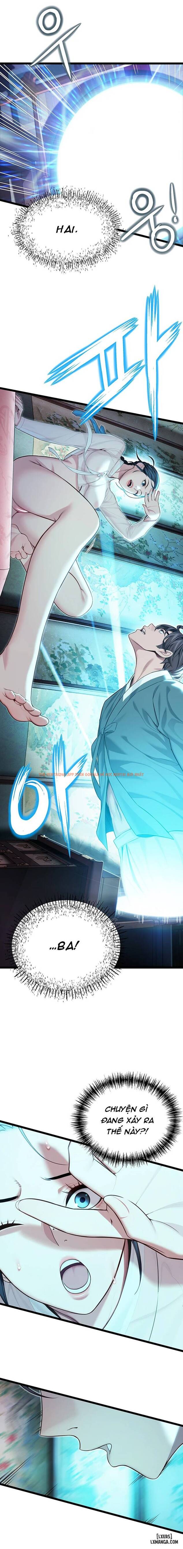 Xem ảnh 11 690c1c7d3088a trong truyện hentai Ân Huệ Trời Ban! - Chapter 58 - hentaitvn.net Xem ảnh 11 690c1c7d3088a trong truyện hentai Ân Huệ Trời Ban! - Chapter 58 - hentaitvn.net