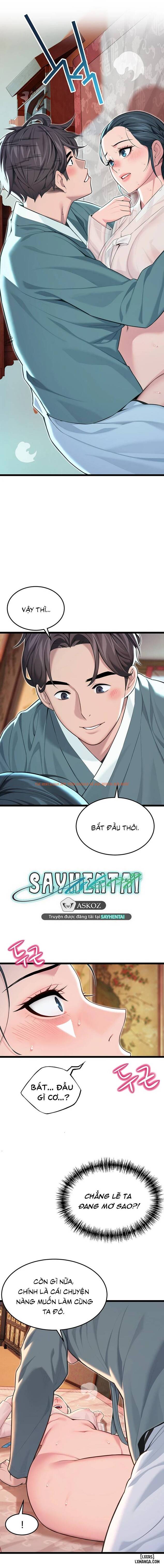 Xem ảnh 12 690c1c7d3088a trong truyện hentai Ân Huệ Trời Ban! - Chapter 58 - hentaitvn.net Xem ảnh 12 690c1c7d3088a trong truyện hentai Ân Huệ Trời Ban! - Chapter 58 - hentaitvn.net